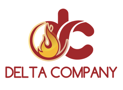 Delta Company SRL — Pellet certificato